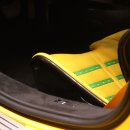 도곡세차장 이미지