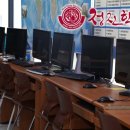 호매실정진학원