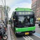 방화현대모터스 이미지