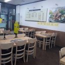 참이맛감자탕(정릉점) 이미지