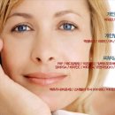 명동메디칼의원 이미지