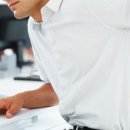 참바른정형외과의원 이미지