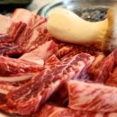 휠노래공원 이미지