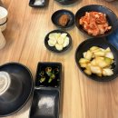 태경소곱창 : 신도림 소곱창 대창 real 후기 찐 맛집 (내돈내산)