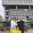 뽑기쉼터 이미지