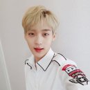 김동윤 카카오 검색결과