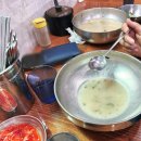 다래홍두깨 손칼국수 | 망원시장 1등 가성비맛집 "홍두깨손칼국수" 내돈내산 솔직후기와 주차할인정보까지