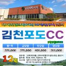 베네치아컨트리클럽 이미지