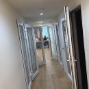 새로운 멜로디를 더하는 팬플룻 | 양재보컬학원 어썸보컬학원, 따뜻한 분위기에서 신나는 보컬 여행 시작해요