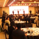 얼룩회영농조합법인 이미지