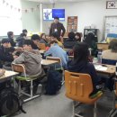 서곡초등학교 이미지