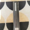 옥수파크세탁 이미지