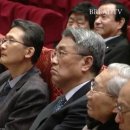 고신대학교 신학대학원 이미지