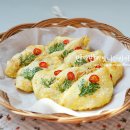 동태가족 이미지