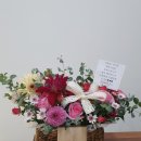 미니스톱 포항희망점 이미지