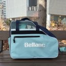 피닉스 | 초등 인라인 스케이트 준비물 총정리 + 롤러블레이드 피닉스 후기