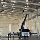 우리전기 | 믿음 가는 군산스카이 전문 <군산 우리스카이> 전기배선작업 후기