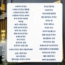 올라운드P.T 이미지