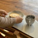 아토건 | 신혼 그릇 추천 아토배기 컷팅시리즈 실사용 2달 솔직 후기