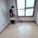 현대메트로타워1차 이미지