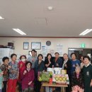 만수2동-1 이미지