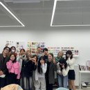 송절동 리븐헤어 직원연수｜퍼스널컬러진단 후기