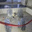 부천 아트벙커 B39 이미지