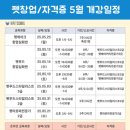 펫푸드스쿨 이미지