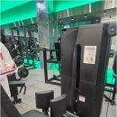 원당에너지 이미지