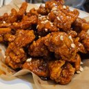 자담치킨 교하점 이미지