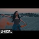 치타(CHEETAH) 이미지