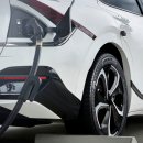 타이어프로 민락점 이미지