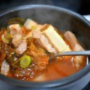 전주신중앙시장(신중앙시장) 이미지