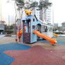 노은리슈빌탑공인중개사사무소 이미지