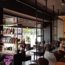 개수리막국수&산골닭갈비충주점 이미지