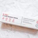 에스앤케어 이미지