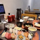 효인한의원 | 25년 7월 | 미친 개더워