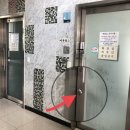 본가서대문족발 이미지