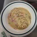 덕수파스타 본점 | 창원파스타 가성비최고 상남동맛집 덕수파스타 본점 신메뉴 불닭토마토리조또 후기