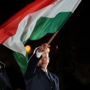 En Hongrie, la déroute bienvenue de l’illibéralisme 이미지