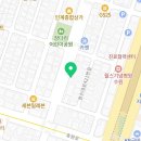 한샘(단지내)부동산공인중개사사무소 이미지