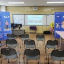 임실 청웅초등학교 이미지