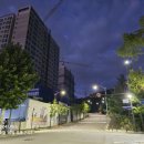 판교로743번길 이미지