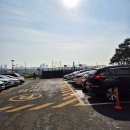 대가기사식당