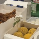 춘천로138번길 이미지