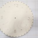 고급 감성 라탄공예 이미지