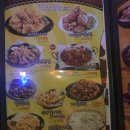 일동미용실 이미지