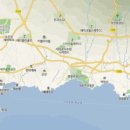 송악약국 이미지