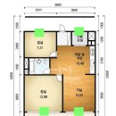 찬우물길(오전초) 이미지