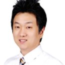 덕치과기공소 이미지